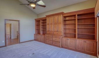 1810 WINDSWEPT Cir, Dover, DE 19901