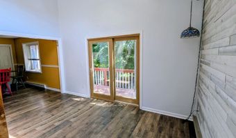 6 Taagan St, Danbury, CT 06811