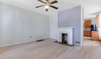 673 E Sycamore St, Columbus, OH 43206