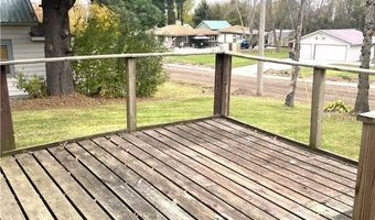 106 Soo Ave W, Almena, WI 54805