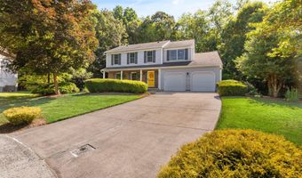 1401 EMILY Ct E, Abingdon, MD 21009