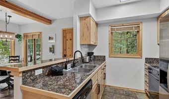 260 SKI HILL Rd 6, Breckenridge, CO 80424