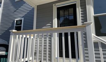 131 Spruce St, Abington, MA 02351