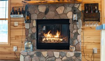 1095 80th St, Amery, WI 54001