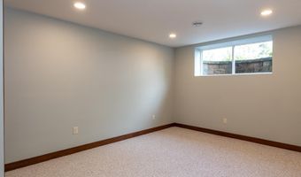 1101 W STARVIEW Ct, Appleton, WI 54913