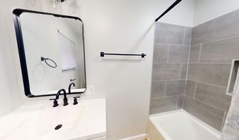 419 Heath Creek Rd, Barboursville, WV 25504
