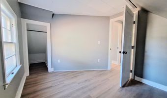 155 Second St, Auburn, ME 04210