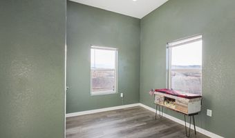 238 Sendero Horse Thief, Alpine, TX 79830