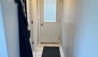 904 S Park Ave, Batesville, IN 47006