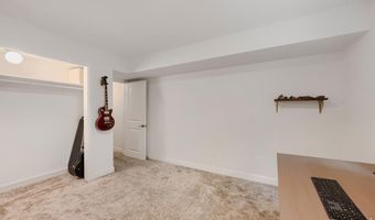 1546 Greenbriar Blvd, Boulder, CO 80305