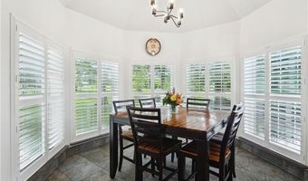 733 PLANTATION Dr, Abita Springs, LA 70420