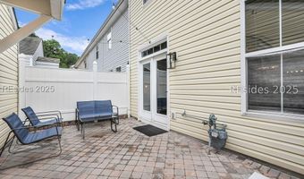 27 Water Tupelo Ln, Bluffton, SC 29910
