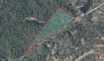 239 Sundale Rd, Accord, NY 12404