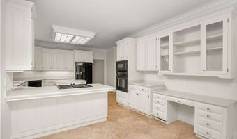 115 Melbourne, Athens, GA 30606