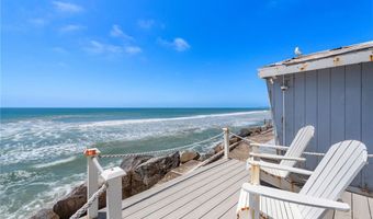 1880 N El Camino Real 2, San Clemente, CA 92672