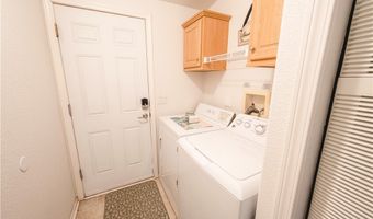 3391 S Ridge Ave, Bullhead City, AZ 86429