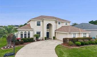6506 FRANCONIA Dr, Belle Isle, FL 32812