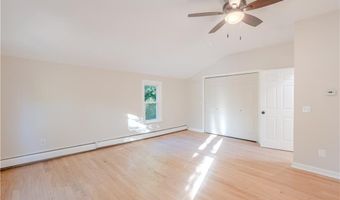 37 Phillip St, Coventry, RI 02816
