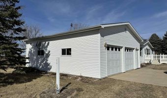 27021 447 Ave, Marion, SD 57043