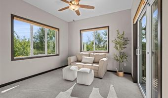 2726 11th Ave, Anoka, MN 55303