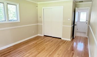 423 W Thompson Rd, Indianapolis, IN 46217