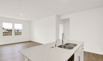 5316 Nettleton Way, Avon, IN 46123