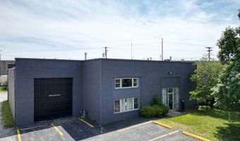 4135 W 123rd St, Alsip, IL 60803