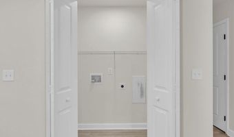 101 Hunter St, Abbeville, SC 29620