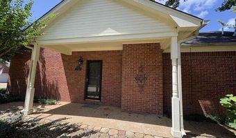 1807 Cedarbrook Crk, Belden, MS 38826
