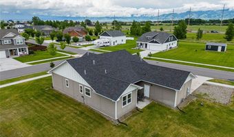 28 Bryson Ln, Bozeman, MT 59718