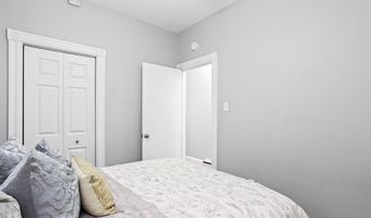 1211 33RD St NW 1, Washington, DC 20007