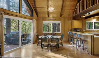 2393 Stephanie Dr, Arnold, CA 95223