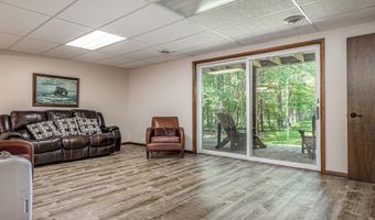269 BRANDY POINT Dr, Arbor Vitae, WI 54568