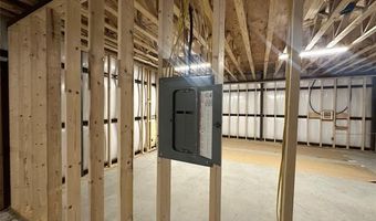 0 Shadow Ln, Ardmore, OK 73401
