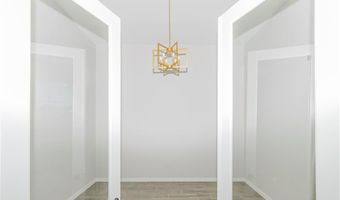 5423 Ternberry, Ave Maria, FL 34142