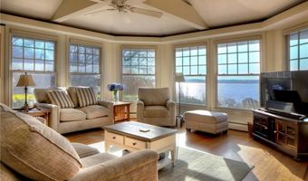 6 June Way, Little Compton, RI 02837