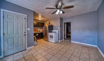 107 S Eighth St, Carlsbad, NM 88220