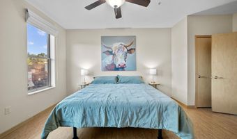 1802 Monroe St 202, Madison, WI 53711