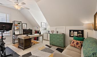 2213 Shenandoah Ave, Charlotte, NC 28205