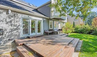 2194 Kincaid Pl, Boulder, CO 80304