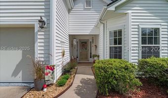 158 Cobblers Ct, Bluffton, SC 29910