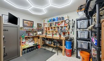 3382 County Road 52, Auburn, IN 46706