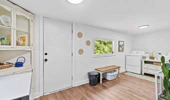 113 Pinewood Cir, Abbeville, SC 29620