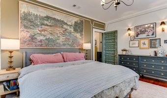1061 Russell St, Augusta, GA 30904