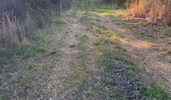 Old Courthouse Road, Appomattox, VA 24522