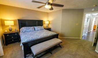 1126 Nanwich Ct, Indianapolis, IN 46217