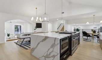3019 La Costa Ave, Carlsbad, CA 92009
