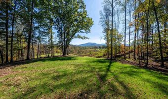 3 DICK WOODS Rd, Afton, VA 22903