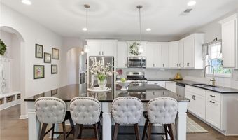 905 GALLIPOLI Ct, Auburn, AL 36832