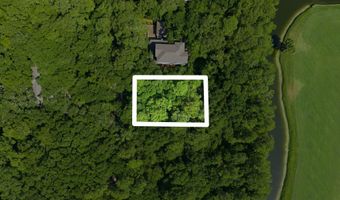 51 Fort Holmes Trl Lot 711, Bald Head Island, NC 28461